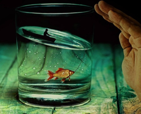 Pecunia Flow Unternehmensberatung Dennis Kahl Münster MIT LEASING POTENZIALE AUSSCHÖPFEN