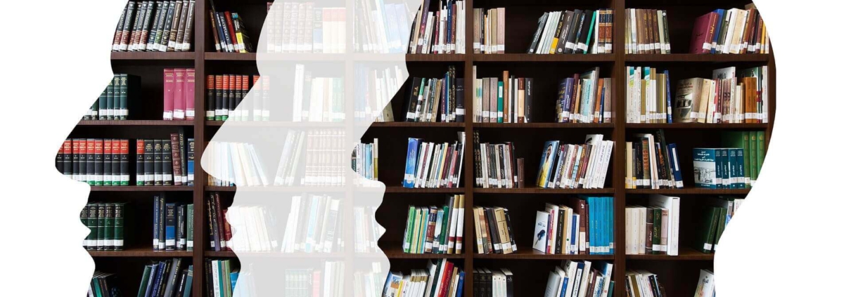 Pecunia Flow Unternehmensberatung Dennis Kahl Münster Mezzanine als Instrument in der Mittelstandsfinanzierung