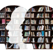 Pecunia Flow Unternehmensberatung Dennis Kahl Münster Mezzanine als Instrument in der Mittelstandsfinanzierung Pecunia Flow Unternehmensberatung Dennis Kahl Münster Mezzanine als Instrument in der Mittelstandsfinanzierung