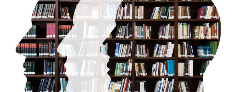 Pecunia Flow Unternehmensberatung Dennis Kahl Münster Mezzanine als Instrument in der Mittelstandsfinanzierung