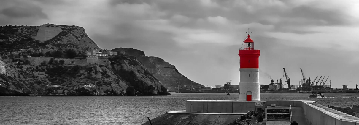 Pecunia Flow Unternehmensberatung Dennis Kahl Münster Mit Controlling Krisen meistern