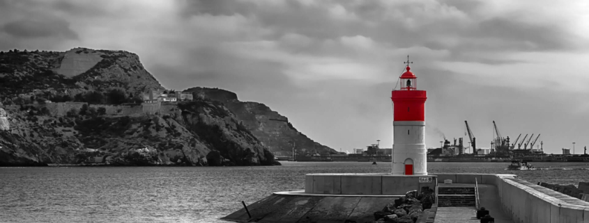 Pecunia Flow Unternehmensberatung Dennis Kahl Münster Mit Controlling Krisen meistern