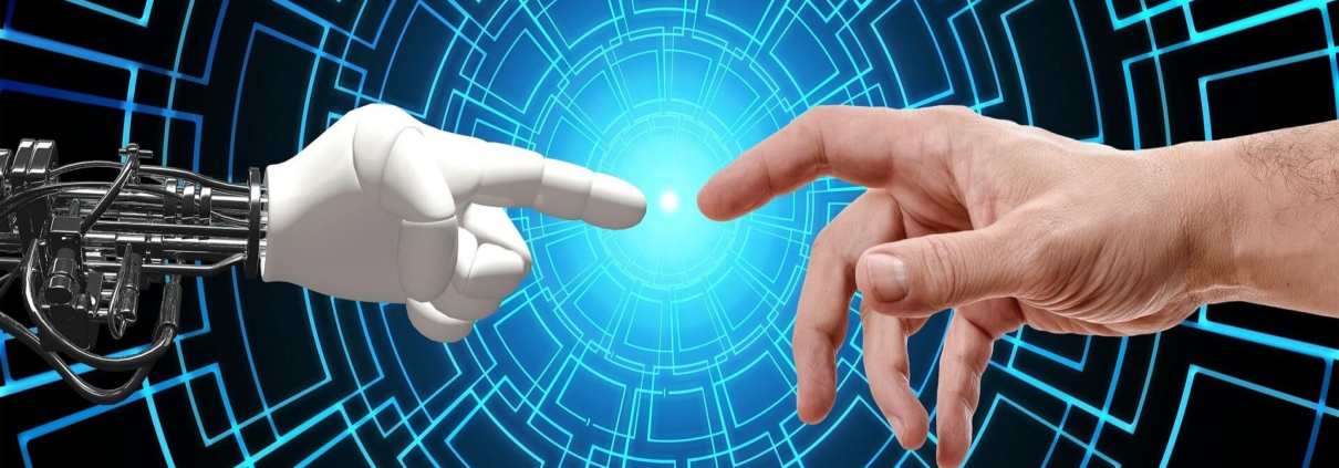 Pecunia Flow Unternehmensberatung Dennis Kahl Münster PROZESSOPTIMIERUNG und DIGITALISIERUNG