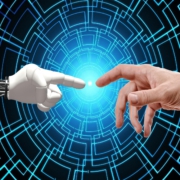 Pecunia Flow Unternehmensberatung Dennis Kahl Münster PROZESSOPTIMIERUNG und DIGITALISIERUNG Pecunia Flow Unternehmensberatung Dennis Kahl Münster PROZESSOPTIMIERUNG und DIGITALISIERUNG