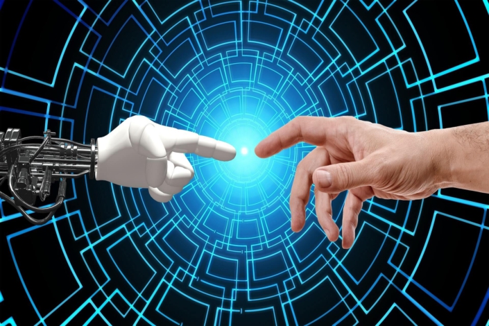 Pecunia Flow Unternehmensberatung Dennis Kahl Münster PROZESSOPTIMIERUNG und DIGITALISIERUNG Pecunia Flow Unternehmensberatung Dennis Kahl Münster PROZESSOPTIMIERUNG und DIGITALISIERUNG