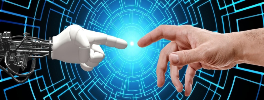 Pecunia Flow Unternehmensberatung Dennis Kahl Münster PROZESSOPTIMIERUNG und DIGITALISIERUNG