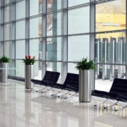 Pecunia Flow Unternehmensberatung Dennis Kahl Münster Möbel - Leasing