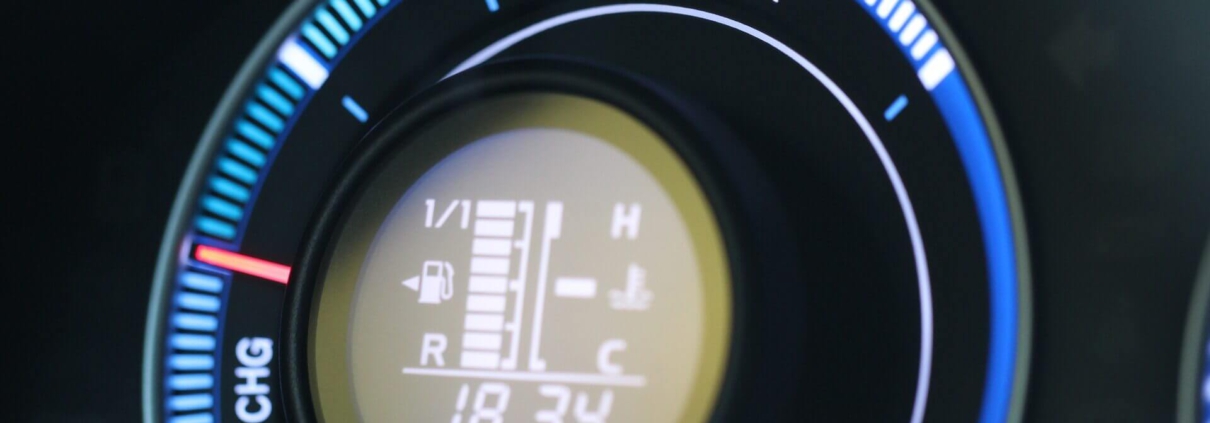 Pecunia Flow Unternehmensberatung Dennis Kahl Münster SO VERBESSERN UNTERNEHMEN AKTIV IHR RATING – 7 MASSNAHMEN