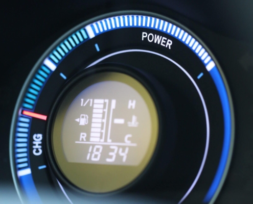 Pecunia Flow Unternehmensberatung Dennis Kahl Münster SO VERBESSERN UNTERNEHMEN AKTIV IHR RATING – 7 MASSNAHMEN