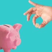 Pecunia Flow Unternehmensberatung Dennis Kahl Münster STRATEGISCHER EINKAUF UND ERFOLGSPOTENZIALE Pecunia Flow Unternehmensberatung Dennis Kahl Münster Einkaufsfinanzierung STRATEGISCHER EINKAUF UND ERFOLGSPOTENZIALE Finetrading