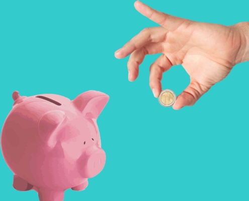 Pecunia Flow Unternehmensberatung Dennis Kahl Münster Einkaufsfinanzierung STRATEGISCHER EINKAUF UND ERFOLGSPOTENZIALE Finetrading