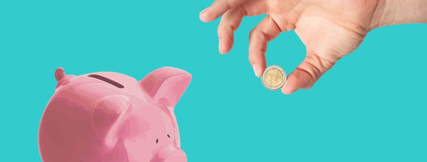 Pecunia Flow Unternehmensberatung Dennis Kahl Münster Einkaufsfinanzierung STRATEGISCHER EINKAUF UND ERFOLGSPOTENZIALE Finetrading