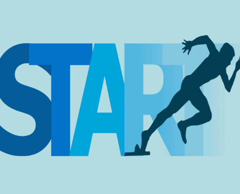 Pecunia Flow Unternehmensberatung Dennis Kahl Münster Welche Finanzierung passt zu welchem Startup Fundraising