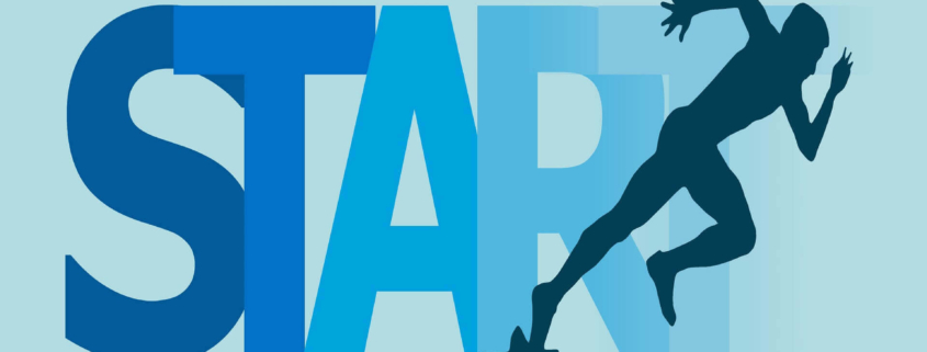 Pecunia Flow Unternehmensberatung Dennis Kahl Münster Welche Finanzierung passt zu welchem Startup Fundraising