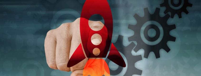 Pecunia Flow Unternehmensberatung Dennis Kahl Münster Wie KMU‘s ihre Unternehmensfinanzierung optimieren können