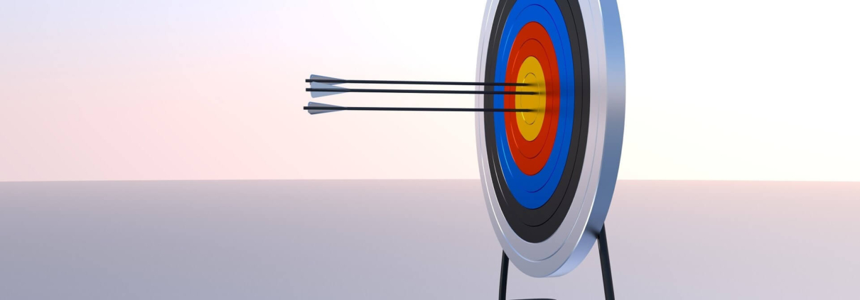 Pecunia Flow Unternehmensberatung Dennis Kahl Münster Working Capital Krisenzeiten In 4 Schritten Liquidität sichern