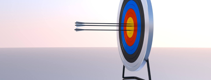 Pecunia Flow Unternehmensberatung Dennis Kahl Münster Working Capital Krisenzeiten In 4 Schritten Liquidität sichern