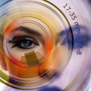 Pecunia Flow Unternehmensberatung Dennis Kahl Münster ZAHLUNGSVERHALTEN VON KUNDEN ANALYSIEREN Pecunia Flow Unternehmensberatung Dennis Kahl Münster ZAHLUNGSVERHALTEN VON KUNDEN ANALYSIEREN