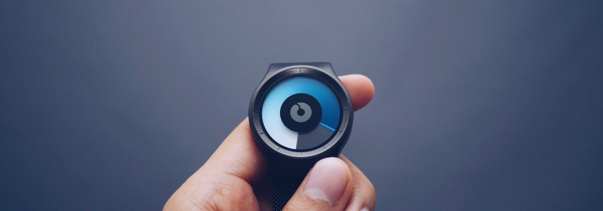 Pecunia Flow Unternehmensberatung Dennis Kahl Münster fintrag bringt frischen Wind