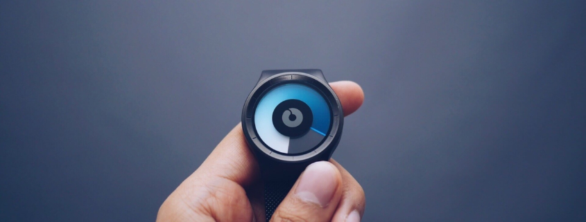 Pecunia Flow Unternehmensberatung Dennis Kahl Münster fintrag bringt frischen Wind