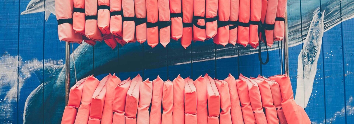 Pecunia Flow Unternehmensberatung Dennis Kahl Münster 11 Aspekte, die Unternehmer aus Corona lernen sollten