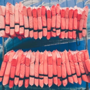 Pecunia Flow Unternehmensberatung Dennis Kahl Münster 11 Aspekte, die Unternehmer aus Corona lernen sollten Pecunia Flow Unternehmensberatung Dennis Kahl Münster 11 Aspekte, die Unternehmer aus Corona lernen sollten