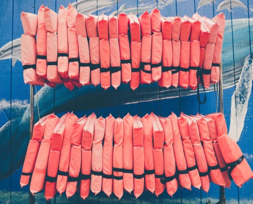 Pecunia Flow Unternehmensberatung Dennis Kahl Münster 11 Aspekte, die Unternehmer aus Corona lernen sollten