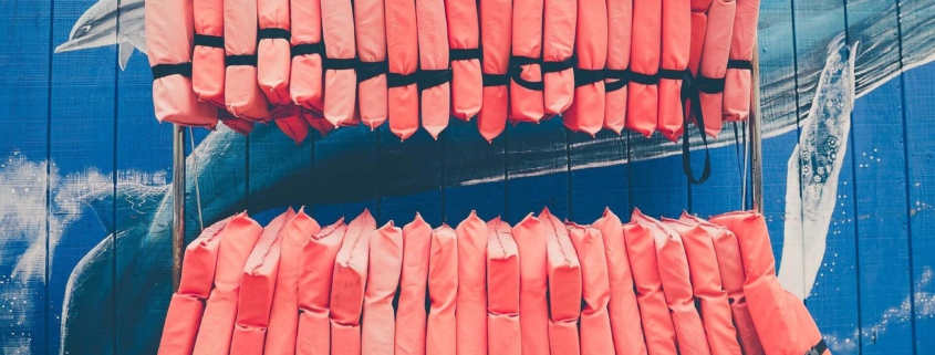 Pecunia Flow Unternehmensberatung Dennis Kahl Münster 11 Aspekte, die Unternehmer aus Corona lernen sollten