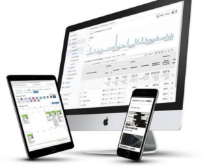 Pecunia Flow Unternehmensberatung Dennis Kahl Münster Firmenleasing IT und Geschäftsprozesse