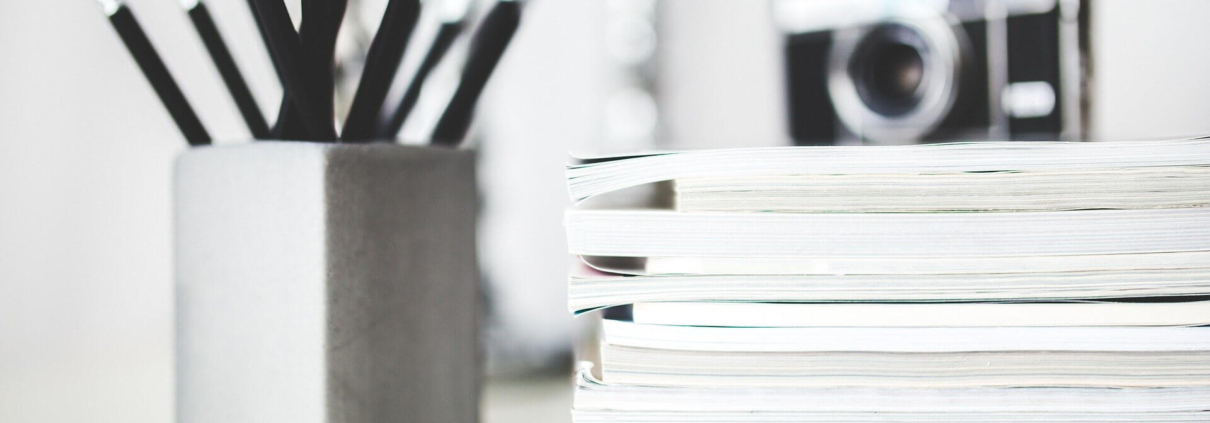 Pecunia Flow Unternehmensberatung Dennis Kahl Münster Gastbeitrag schreiben