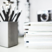 Pecunia Flow Unternehmensberatung Dennis Kahl Münster Gastbeitrag schreiben Pecunia Flow Unternehmensberatung Dennis Kahl Münster Gastbeitrag schreiben