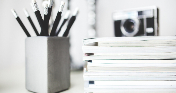 Pecunia Flow Unternehmensberatung Dennis Kahl Münster Gastbeitrag schreiben