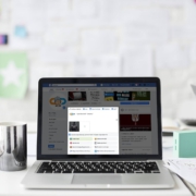 Pecunia Flow Unternehmensberatung Dennis Kahl Münster Gastbeitrag von Pecunia Flow ® auf Unternehmensblog interfin