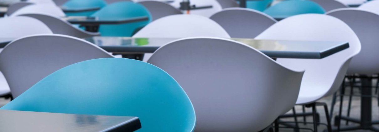 Pecunia Flow Unternehmensberatung Dennis Kahl Münster Globale Krisen verschieben die Prioritäten bei der Working-Capital-Finanzierung