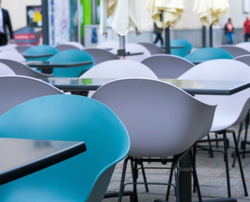 Pecunia Flow Unternehmensberatung Dennis Kahl Münster Globale Krisen verschieben die Prioritäten bei der Working-Capital-Finanzierung