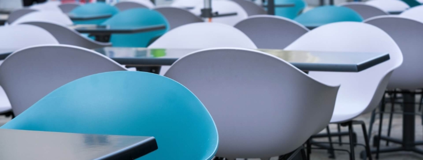 Pecunia Flow Unternehmensberatung Dennis Kahl Münster Globale Krisen verschieben die Prioritäten bei der Working-Capital-Finanzierung