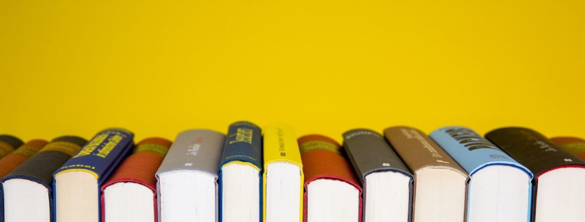 Pecunia Flow Unternehmensberatung Dennis Kahl Münster In der Fachliteratir mit der passenden Finanzierung just in time Zielkostenrechnung