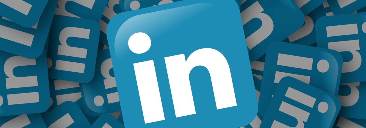 Pecunia Flow Unternehmensberatung Dennis Kahl Münster In eigener Sache Blogbeitrag von Pecunia Flow ® findet Zuspruch LinkedIn Pressemitteilung