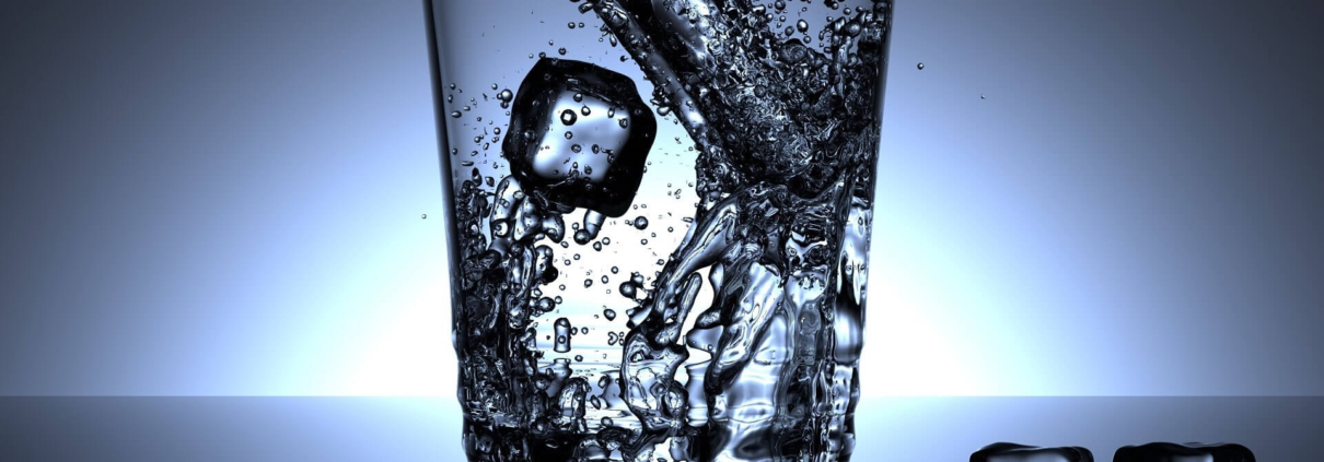 Liqidität