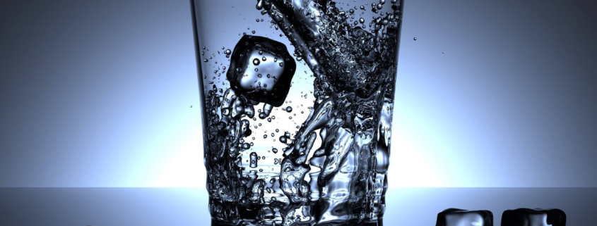 Liqidität