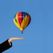 Pecunia Flow Unternehmensberatung Dennis Kahl Münster Startup