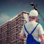 Pecunia Flow Unternehmensberatung Dennis Kahl Münster Unternehmensfinanzierung Darlehen