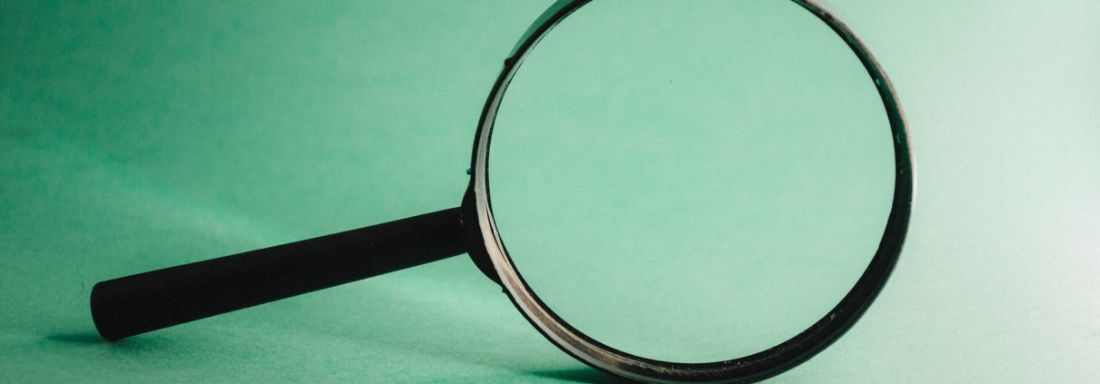 Pecunia Flow Unternehmensberatung Dennis Kahl Münster Was kann eigentlich alles geleast werden Ein Überblick Leasing Objektee