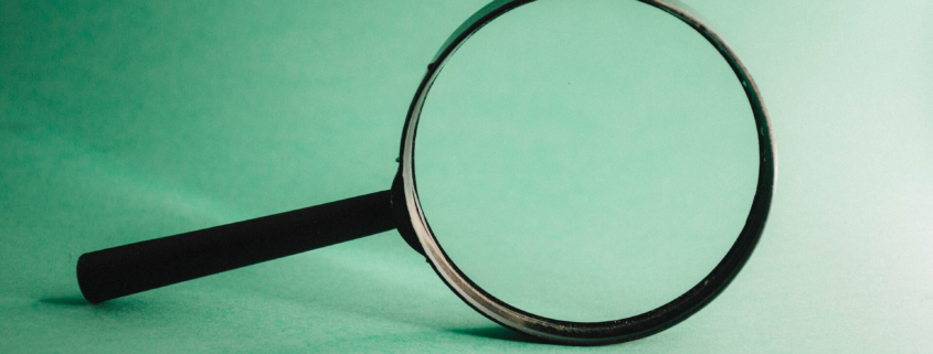 Pecunia Flow Unternehmensberatung Dennis Kahl Münster Was kann eigentlich alles geleast werden Ein Überblick Leasing Objektee