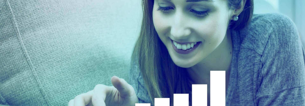 Pecunia Flow Unternehmensberatung dennis Kahl Münster eCommerce Finetrading Auftragsfinanzierung