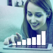 Pecunia Flow Unternehmensberatung dennis Kahl Münster eCommerce Finetrading Pecunia Flow Unternehmensberatung dennis Kahl Münster eCommerce Finetrading Auftragsfinanzierung