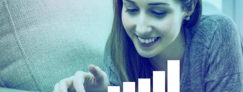 Pecunia Flow Unternehmensberatung dennis Kahl Münster eCommerce Finetrading Auftragsfinanzierung