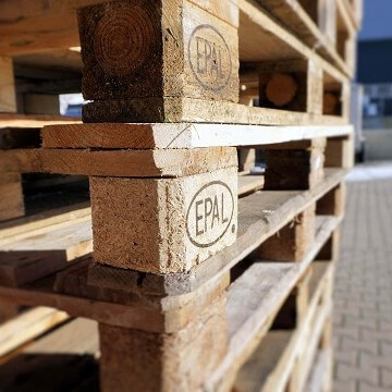 Pecunia Flow Unternehmensberatung dennis Kahl Münster eCommerce Finetrading Import