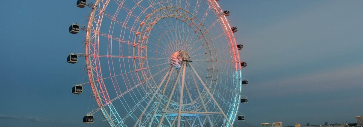 Pecunia Flow Unternehmensberatung Dennis Kahl Münster Inflationsrate