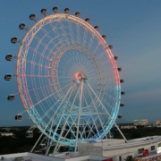 Pecunia Flow Unternehmensberatung Dennis Kahl Münster Inflationsrate Pecunia Flow Unternehmensberatung Dennis Kahl Münster Inflationsrate